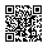 MAX292CWE QRCode