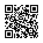 MAX292EPA QRCode