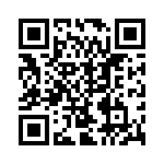 MAX294CPA QRCode
