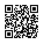 MAX294CWE-T QRCode