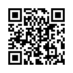 MAX295CWE-T QRCode