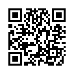 MAX297CPA QRCode