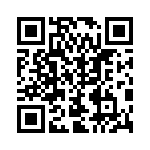 MAX2991ECM QRCode