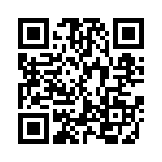 MAX2992ECB QRCode