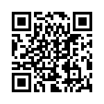 MAX30004CWV QRCode