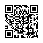 MAX3001EEWP-T QRCode