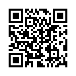 MAX3002EUP-T QRCode