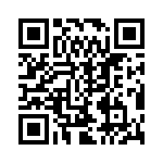 MAX30034CTA-T QRCode