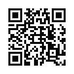 MAX3004EUP QRCode