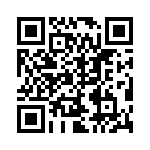 MAX3008EUP-T QRCode