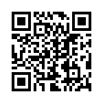 MAX3012EUP-T QRCode