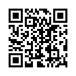 MAX3013ETP-T QRCode