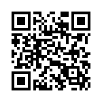 MAX3013EUP-T QRCode