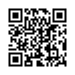 MAX301CPE_1A3 QRCode