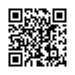 MAX301ESE QRCode