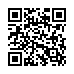 MAX301ESE_1A3 QRCode