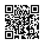 MAX3032EEUE-T QRCode