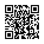 MAX303CPE_1A3 QRCode