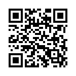 MAX303CSE_1A3 QRCode