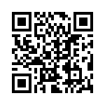 MAX3040CSE-T QRCode