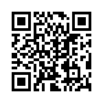 MAX3041CSE-T QRCode