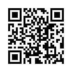 MAX3041EUE-T QRCode