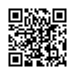 MAX3042BCSE-T QRCode