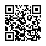 MAX3042BEWE-T QRCode