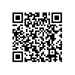 MAX3045BESE-TG002 QRCode