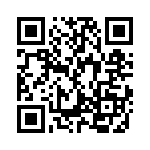 MAX3045BESE QRCode