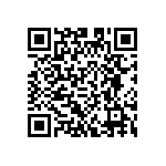 MAX3045BEUE-GG8 QRCode