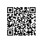 MAX3051ESA-TG05 QRCode