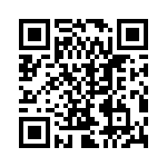 MAX306CWI-T QRCode