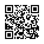 MAX3070EESD-T QRCode