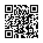 MAX3072EESA-T QRCode