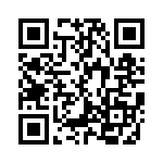 MAX3073EESD-T QRCode