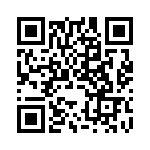 MAX3075EAPA QRCode