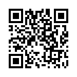 MAX3079EESD QRCode