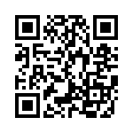 MAX307CPI_1A3 QRCode