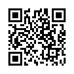 MAX307CWI QRCode