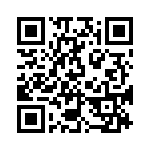 MAX3080ESD QRCode