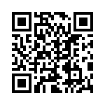 MAX3081CSA QRCode