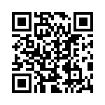 MAX3082CPA QRCode