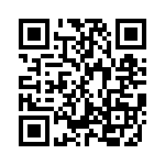 MAX3082ECSA-T QRCode