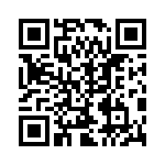 MAX3083CSD QRCode