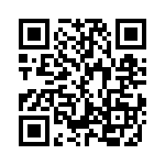 MAX3083ECSD QRCode