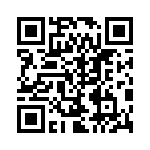 MAX3083EPD QRCode