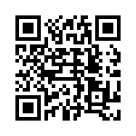 MAX3085EEPA QRCode