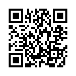 MAX3086CSD_1A3 QRCode