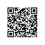 MAX3086ECSD_1A3 QRCode